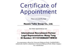 授权与辅导，如何平衡赋能与成长？