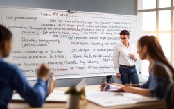 司考一对一辅导班2025还值得报吗？