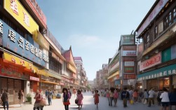 宿迁辅导班怎么选？靠谱机构推荐与避坑指南