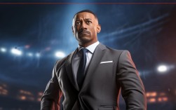 勇往直前，在时代变局中如何破局前行？