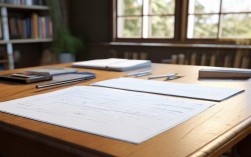 2025辅导员考试笔试大纲几月出？备考关键点有哪些？