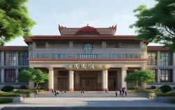 沈阳华师辅导学校2025年招生政策有调整吗？