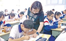 小升初辅导老师，如何选才有效？