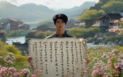 伤仲永议论文素材，伤仲永的议论文素材