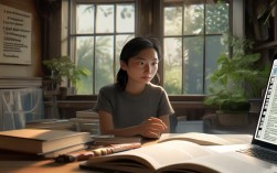 当下，如何选对人生赛道？