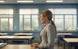 元辅导老师近期有新动态吗？