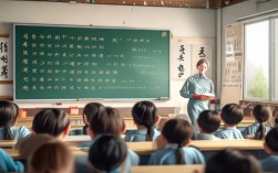 江苏小学语文辅导2025最新政策有哪些变化？