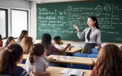 在线教育线下辅导如何实现优势互补与效果提升？