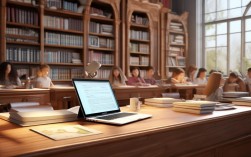 最好的教育辅导机构