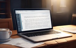 迟到现象为何频发？议论文能否破解时效性困局？