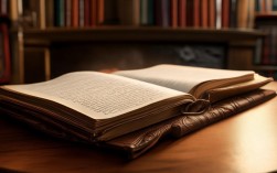 珍品在当下，如何不被浮躁淹没？