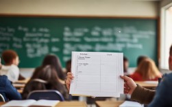 辅导员说课稿的核心是什么？