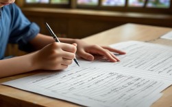 新时代高中生如何践行孝的真正内涵？