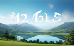夏普电视屏幕发暗怎么解决？5种常见原因及修复方法