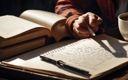 如何快速唤醒自己，在时代焦虑中找到真实自我？