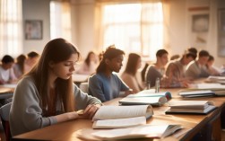 日照春季高考辅导哪家好？