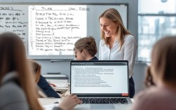 初级护师网上辅导，效果如何？