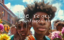 青春的模样，究竟该由谁来定义？