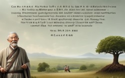 伯乐的三大核心作用是什么？