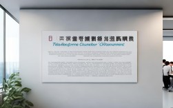 台州学院辅导员招聘有何要求？