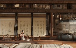 古风议论文，如何破圈焕发时代新声？