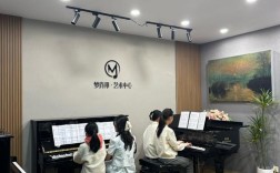 北京钢琴辅导班哪家好？