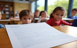 2025小学议论文阅读怎么练？提分技巧有哪些？