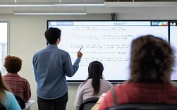 高三辅导视频如何高效提分？