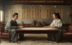 关雎在当代是否仍具现实意义？