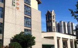 四会辅导中心效果如何？