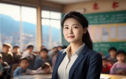 大理在辅导，大理辅导班老师招聘