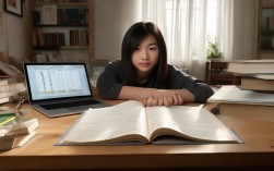 高考复习辅导，如何高效提分？