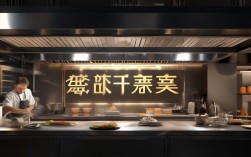 厨师机济南维修点