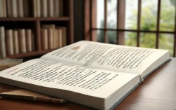 蔡铭超天价拍兽首，爱国还是炒作？争议至今未休！