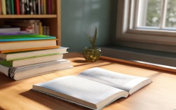 五年级语文暑假辅导，如何高效提升阅读与写作能力？