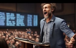 张扬个性，还是迷失自我？时代之问！