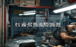 上海学修车多少钱