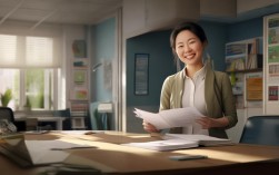 辅导员是学生成长的引路人还是事务处理员？