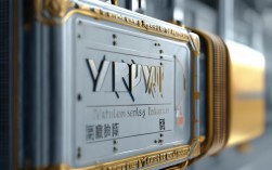 大金vrv无主控怎么办
