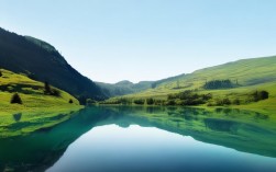 格力空气能维修费多少？