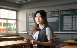 2025少先队辅导员自我评价，如何写准年度成效与改进方向？