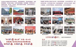 腾飞教育辅导，如何助孩子高效提升？