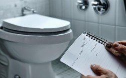 厕所革命攻坚期，如何破解民生痛点？