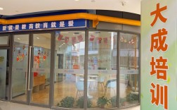 芜湖好的辅导班哪家靠谱？