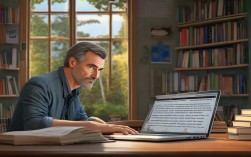 珍惜当下，如何在快时代守护稀缺时间？