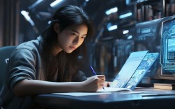 2025高考议论文范文，如何高效备考拿高分？