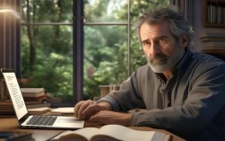 精神追求在快节奏时代还重要吗？