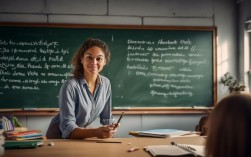 教师辅导要求有哪些具体内容？