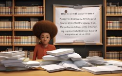 议论文素材积累如何快速提升时效性与说服力？