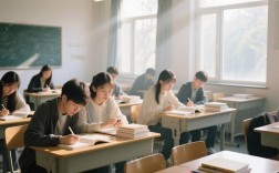 石家庄雅思辅导哪家好？